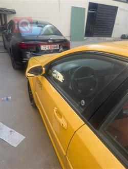 شيفروليه اوبترا